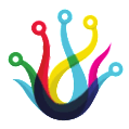 Supplier Logo